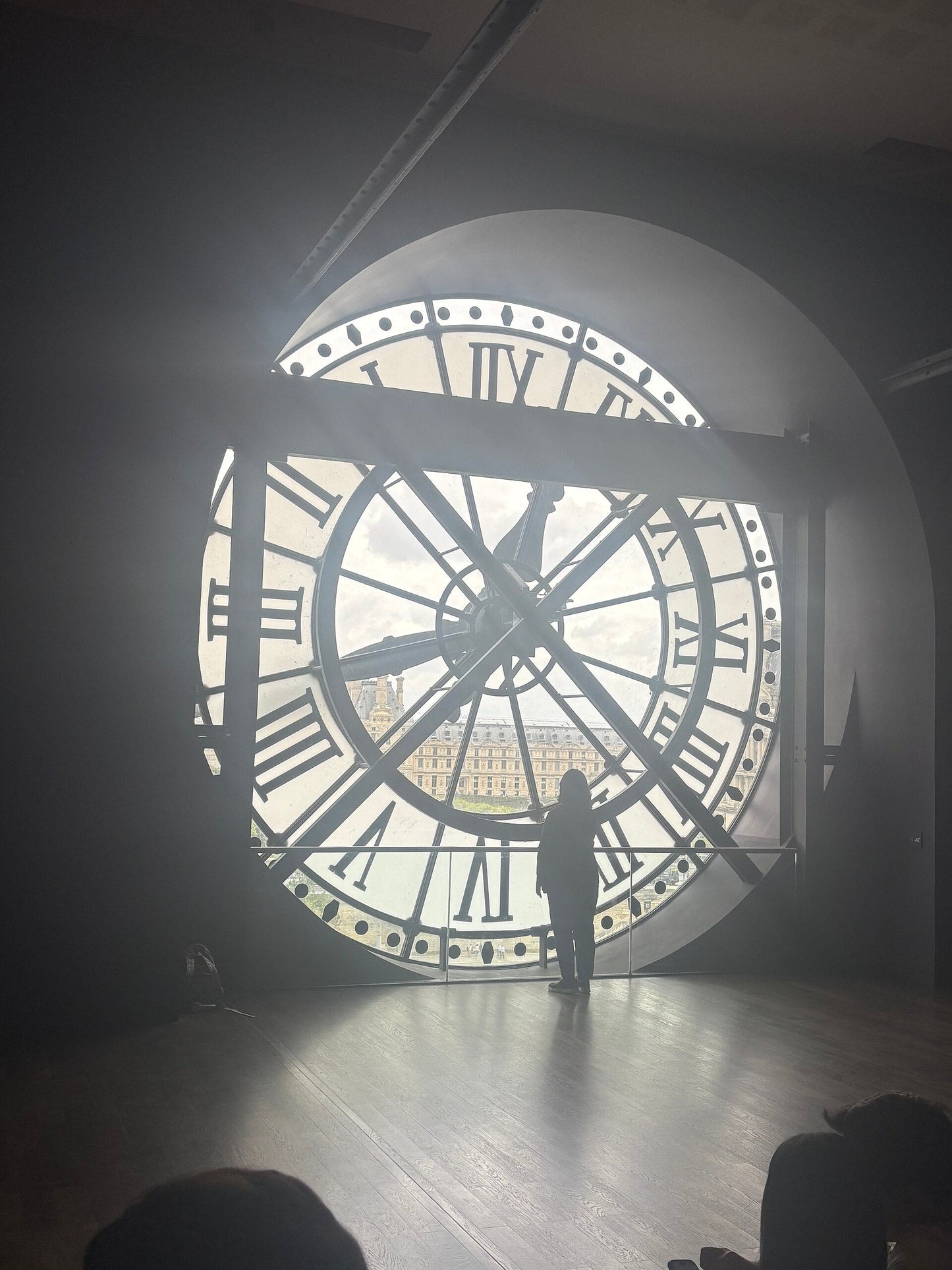 Museu d'Orsay — Impressionismo Explicado em Português